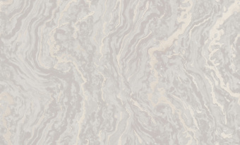 Обои Grandeco Universe 4